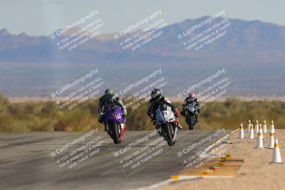 media/Dec-17-2023-CVMA (Sun) [[bf0c04832d]]/Race 1 Supersport Open/